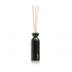 THE RITUAL OF JING Fragrance Sticks - Интерьерный ароматизатор, 250ml НФ-00026074
