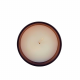 THE RITUAL OF MEHR Scented Candle - Ароматическая свеча, 140g НФ-00026064