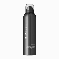 THE RITUAL OF HOMME Shower Gel - пенистый гель для душа, 200ml