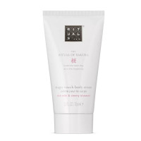THE RITUAL OF SAKURA Body Cream - Крем для тела, 70ml