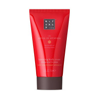 THE RITUAL OF AYURVEDA Body Cream - Крем для тела, 70ml