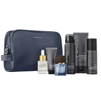 NEW Rituals Homme (размер L+ косметичка)