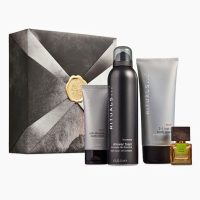 THE RITUAL OF HOMME Gift Set М – подарочный набор