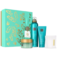 THE RITUAL OF KARMA Gift Set M - Подарочный набор