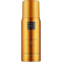 THE RITUAL OF MEHR Anti-perspirant Spray - Антиперспирант спрей, 150ml