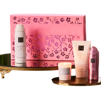 THE RITUAL OF SAKURA Gift Set S - Подарочный набор