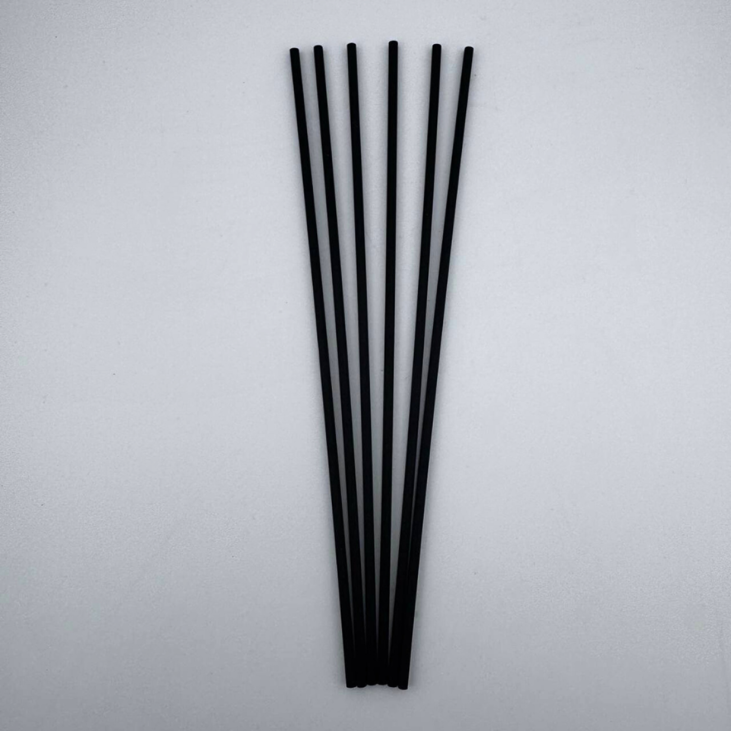 Rituals Fragrance Sticks - палочки для диффузоров НФ-00026076