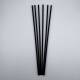 Rituals Fragrance Sticks - палочки для диффузоров НФ-00026076