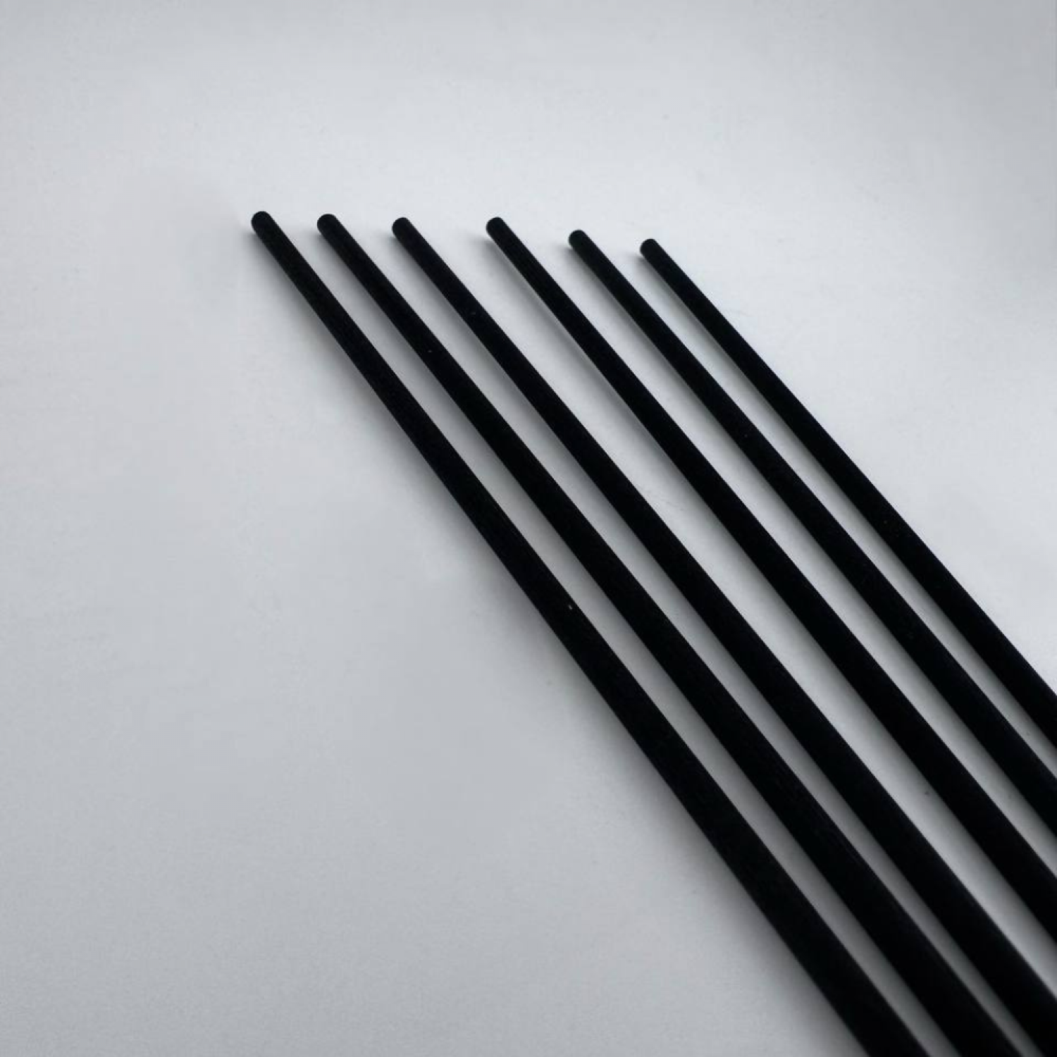 Rituals Fragrance Sticks - палочки для диффузоров НФ-00026076