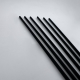 Rituals Fragrance Sticks - палочки для диффузоров НФ-00026076