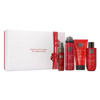 Rituals Ayurveda Small 2025 Подарочный набор
