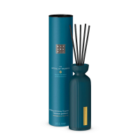 THE RITUAL OF HAMMAM Mini Fragrance Sticks - Интерьерный аромадифузор, 70ml