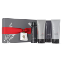 THE RITUAL OF HOMME Gift Set S – подарочный набор