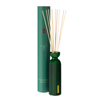 THE RITUAL OF JING Fragrance Sticks - Интерьерный ароматизатор, 250ml