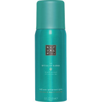 Rituals Karma антиперспирант спрей, 150 ml