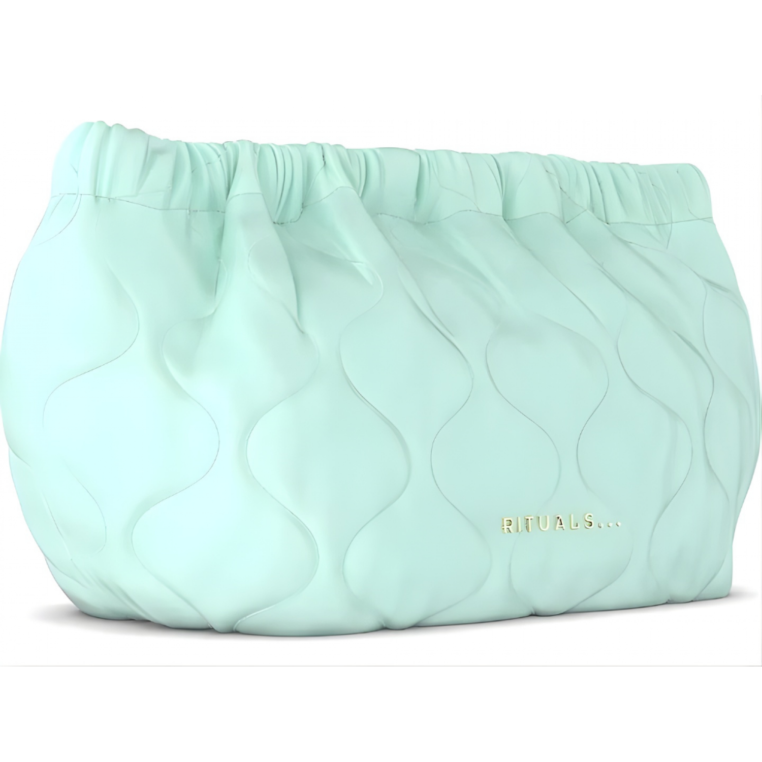 NEW Rituals Karma L+ косметичка Подарочный набор НФ-00029468