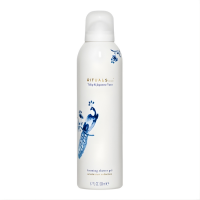 Rituals Amsterdam гель-пена для душа Foaming Shower Gel, 200 ml