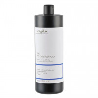 Шампунь для окрашенных волос SERGILAC, 1000 ml