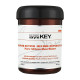 Saryna Key Restorative mask for colored hair - Saryna Key Відновлююча маска для фарбованого волосся, 1000 ml НФ-00014194