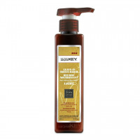 Saryna Key Moisturizing Cream for Damaged Hair - Saryna Key Увлажняющий крем для поврежденных волос, 300 ml