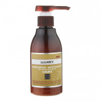 Saryna Key Revitalizing Conditioner Lightweight - Saryna Key Восстанавливающий кондиционер облегченная форма, 300 ml