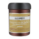 Saryna Key Restorative Mask is a lightweight form - Saryna Key Відновлююча маска полегшена форма, 1000 ml НФ-00021281