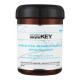 Saryna Key Restoring mask for curls - Saryna Key Відновлююча маска для кучерів, 1000 ml НФ-00021280