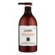 Saryna Key Restoring Shampoo for Color-Treated Hair - Saryna Key Відновлюючий шампунь для фарбованого волосся, 1000 ml НФ-00021277