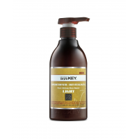 Saryna Key Restorative air conditioner lightweight form - Saryna Key Відновлюючий кондиціонер полегшена форма, 1000 ml