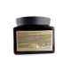 Saryna Key Restorative Mask is a lightweight form - Saryna Key Відновлююча маска полегшена форма, 300 ml НФ-00020571