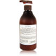 Saryna Key Restoring Shampoo for Color-Treated Hair - Saryna Key Відновлюючий шампунь для фарбованого волосся, 1000 ml НФ-00021277