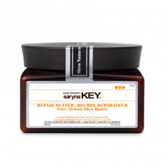 Saryna Key Restorative mask for colored hair - Saryna Key Відновлююча маска для фарбованого волосся, 300 ml