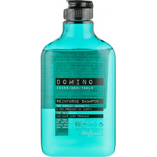Helen Seward Зміцнюючий шампунь DOMINO для чоловіків Reinforse Shampoo, 250 ml