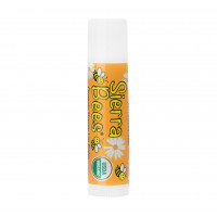 Sierra Bees Бальзам для губ Organic Lip Balm Organic Honey Мед, 4.25 g