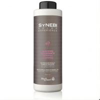 Helen Seward Synebi Shaping Шампунь для укладки, 1000 мл.