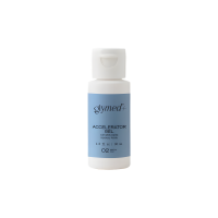 GlyMed Plus Accelerator Gel with 20% Alpha Hydroxy Acids, 30 ml