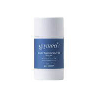 GlyMed Plus CBD Therapeutic Balm, 30 ml