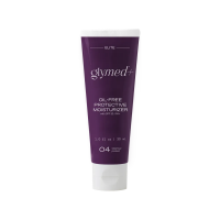 GlyMed Plus Oil-Free Protective Moisturizer with SPF 30, 30 ml