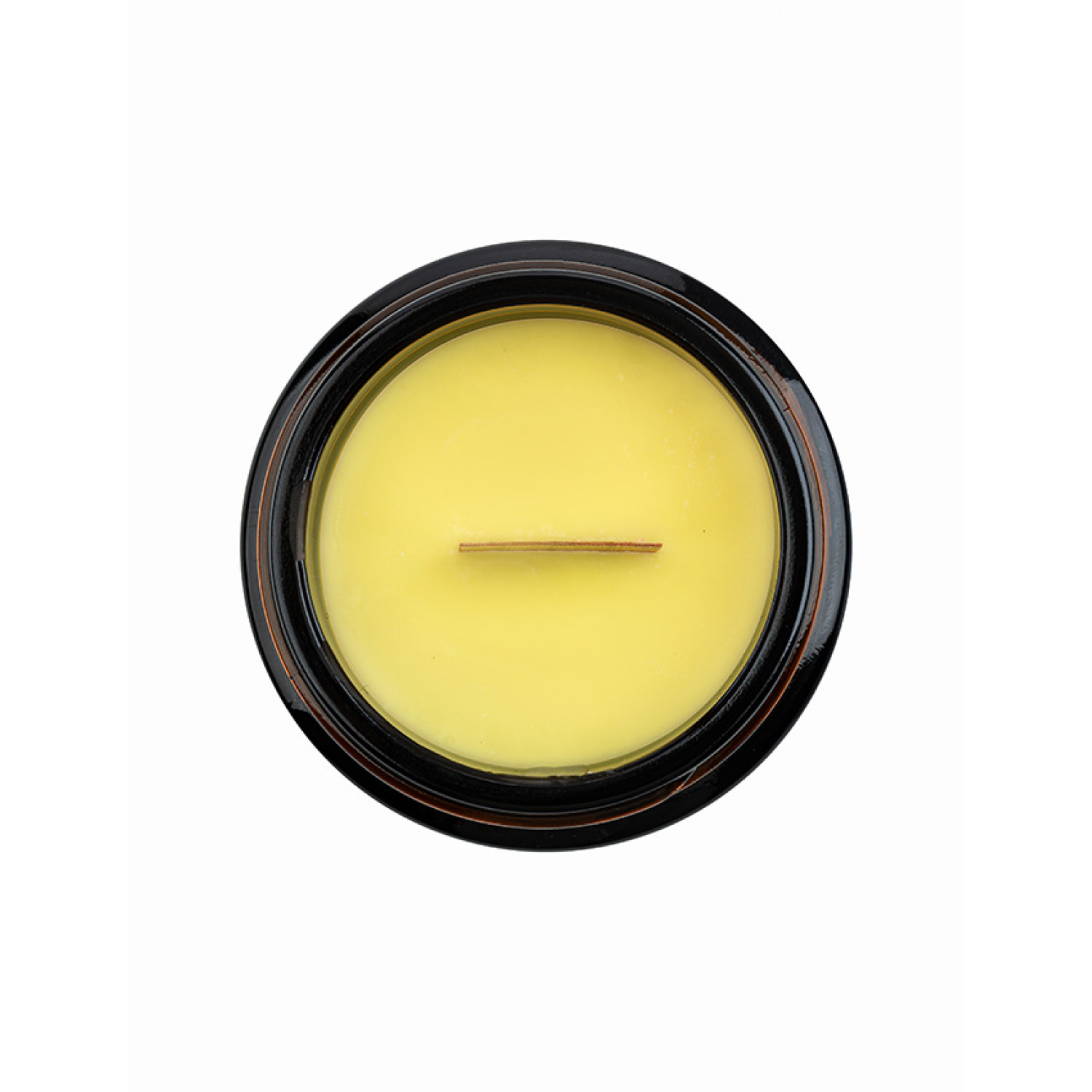 Vesna Арома-свеча восковая, 100 ml НФ-00029766