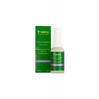 VESNA Крем з гіалуроновою кислотою для обличчя , 30 ml