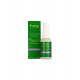VESNA Крем з гіалуроновою кислотою для обличчя , 30 ml НФ-00016588