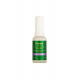 VESNA Крем з гіалуроновою кислотою для обличчя , 30 ml НФ-00016588