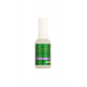 VESNA Крем з гіалуроновою кислотою для обличчя , 30 ml НФ-00016588