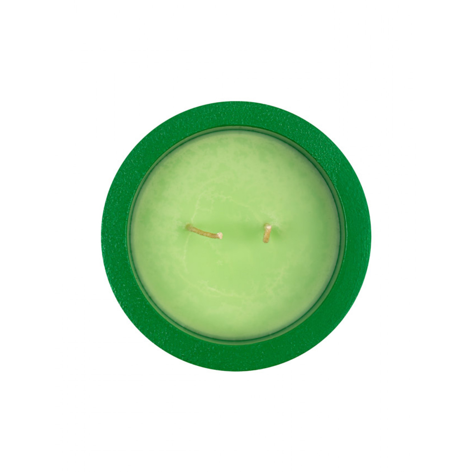 Vesna Свеча из соевого воска "Утро весны", 200 ml НФ-00029769