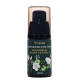 VESNA Крем для лица Магнолия и Центелла азиатская vesna premium, 15 ml НФ-00029749