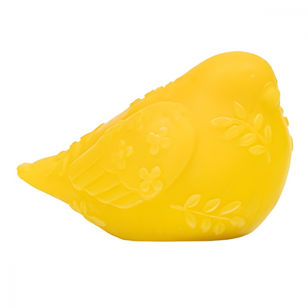 Vesna Тверде дитяче парфумоване мило Мила пташечка