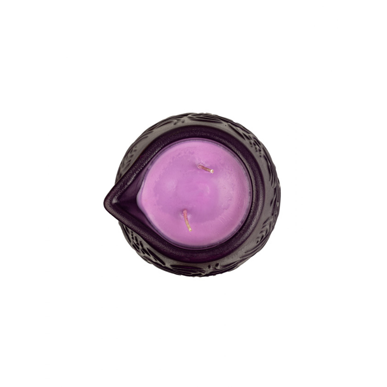 Vesna Массажная свеча WellWet с ароматом жасмина, 150 ml НФ-00029768