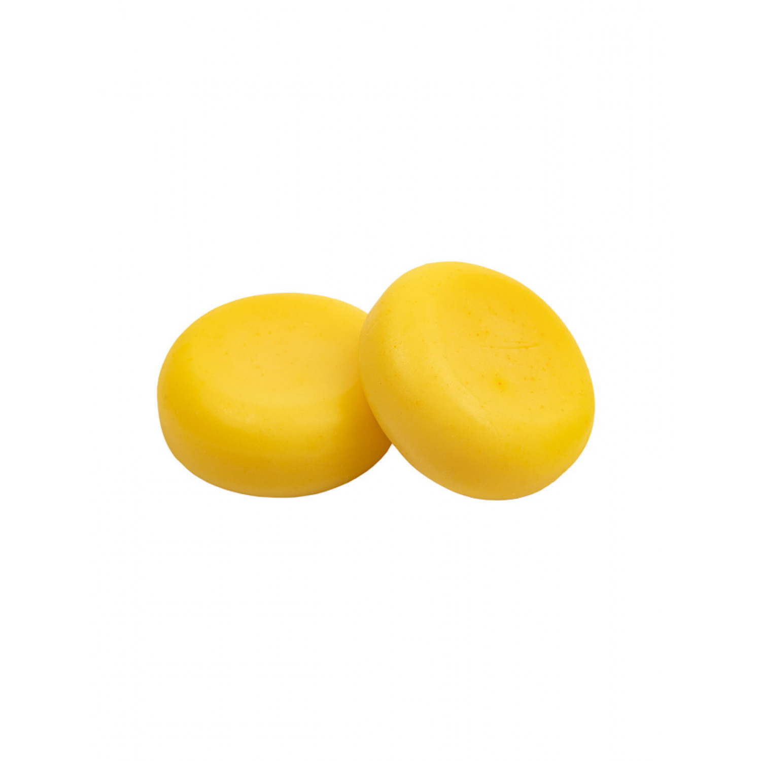 ТМ Vesna Твердое мыло парфюмированное Апельсиновый цвет 3 шт НФ-00028992