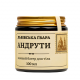 ТМ Vesna Кофейный батер для тела Андруты, 100 ml НФ-00029249
