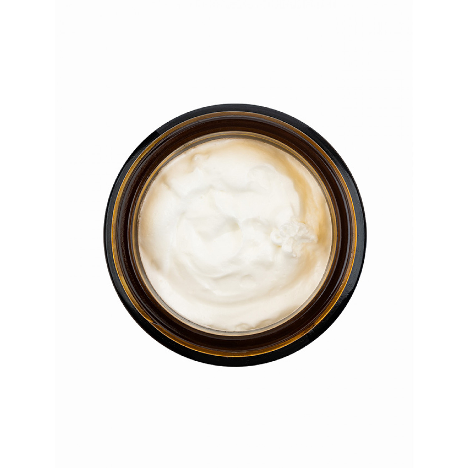 Vesna Батер из какао для глубокого питания, 100 ml НФ-00025553